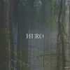 Hero