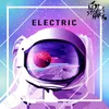 About Electric Song