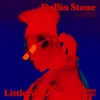 Rollin Stone