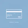 About Credit Card Song