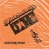 Doctor Man