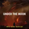 About Under the Moon Song