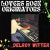 Lovers Rock Originators -