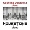 Counting Down to 2 Piano