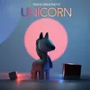 About Unicorn Song