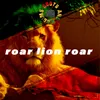 Roar Lion Roar