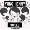 About Voices Song