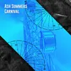 About Carnival Song