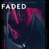 About Faded Song
