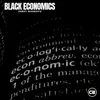 About Black Economics Song