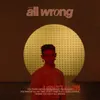 About all wrong Song