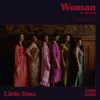 About Woman Song