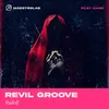 About Revil Groove Song