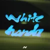 About White Honda Song