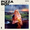 Pizza Boy