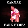 About Fark Etmez Song