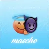 Masche