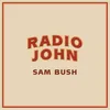 About Radio John Song