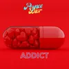 About Addict Song