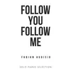 About Follow You Follow Me Song