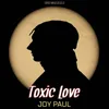 About Toxic Love Song
