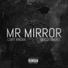 About Mr Mirror Song