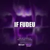 If Fudeu