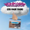 About God Made Radio Song