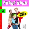 The Phone Song