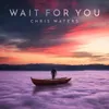 About Wait For You Song