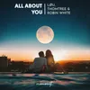 About All About You Song