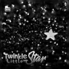 About Twinkle Little Star Song