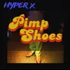 About Pimp Shoes Song