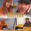 About Docteur Song