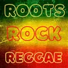 Roots Rock Reggae -