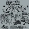 Revenge of the Sleng Teng -