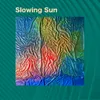 Slowing Sun