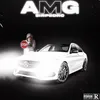 AMG (All My Gang)