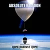 Absolute Balloon