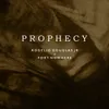 About Prophecy Song