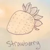 About Strawberry Song