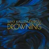 About Drowning Song