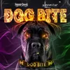 About Dog Bite Song