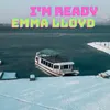 About I'm Ready Song