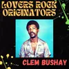 Lovers Rock Originators -