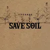 About Conscious Planet #savesoil Song