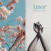 About Amor Song