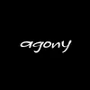 About Agony Song