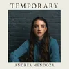 About Temporary Song