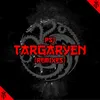 Targaryen